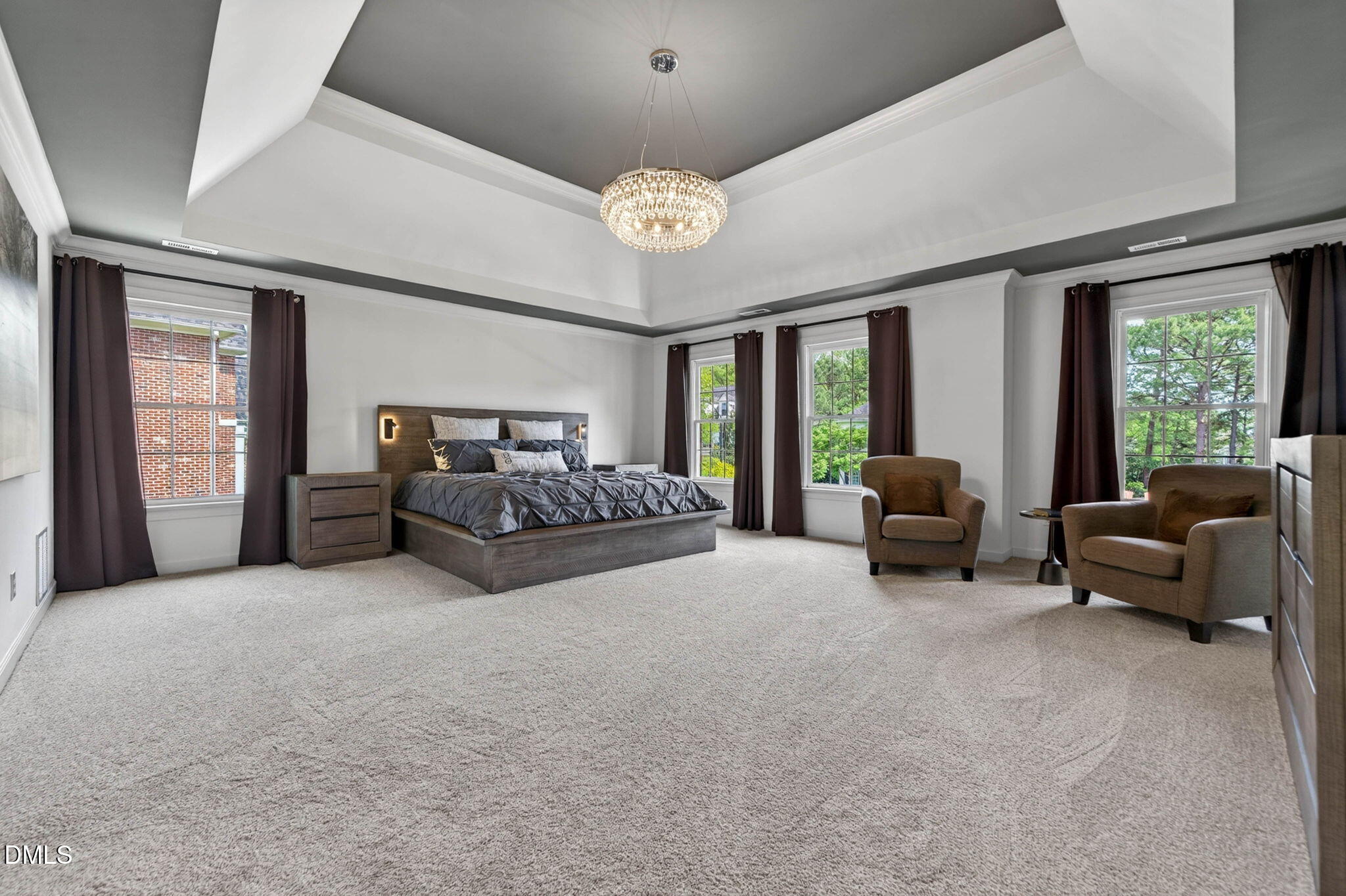 12339 Canolder Street Raleigh, NC 27614 - Photo 39 of 101 _