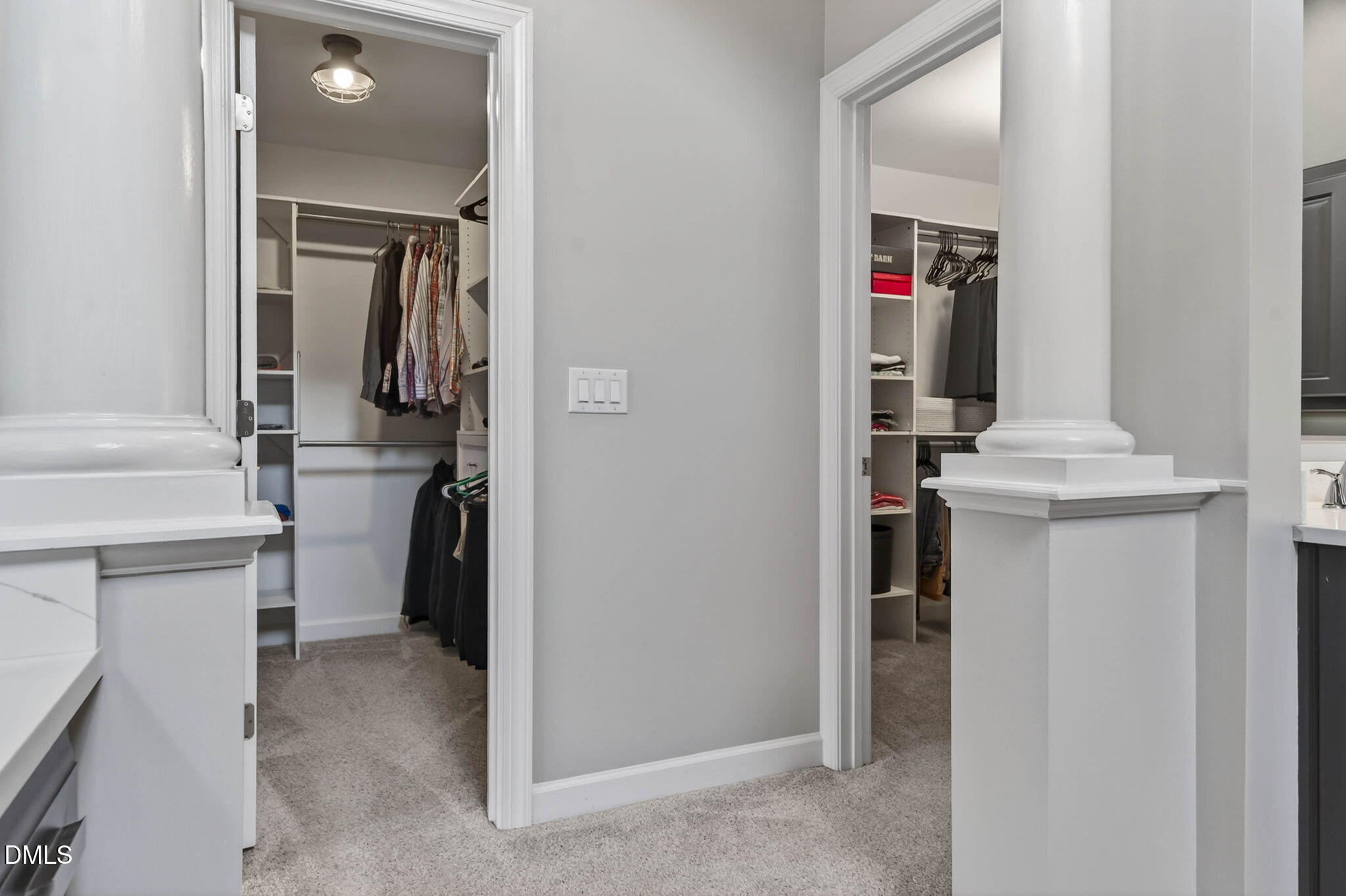 12339 Canolder Street Raleigh, NC 27614 - Photo 41 of 101 _