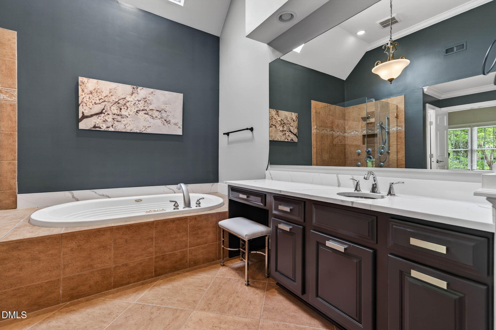 12339 Canolder Street Raleigh, NC 27614 - Photo 42 of 101 _