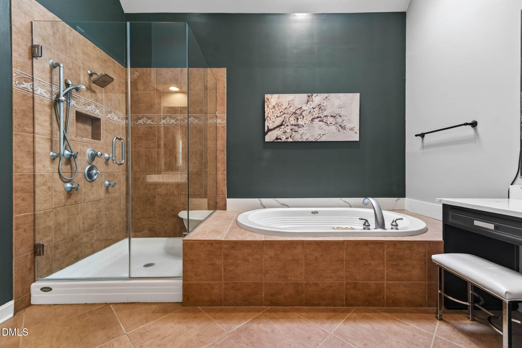 12339 Canolder Street Raleigh, NC 27614 - Photo 43 of 101 _