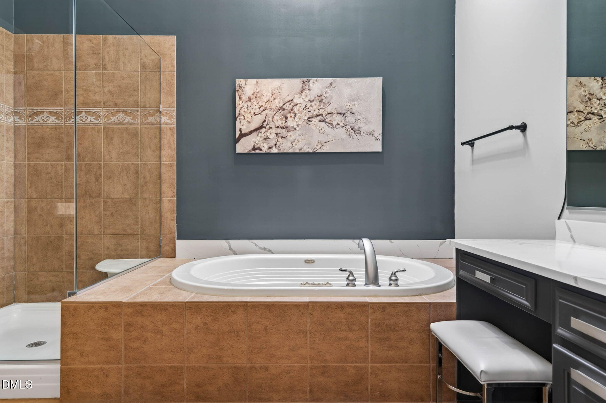 12339 Canolder Street Raleigh, NC 27614 - Photo 44 of 101 _