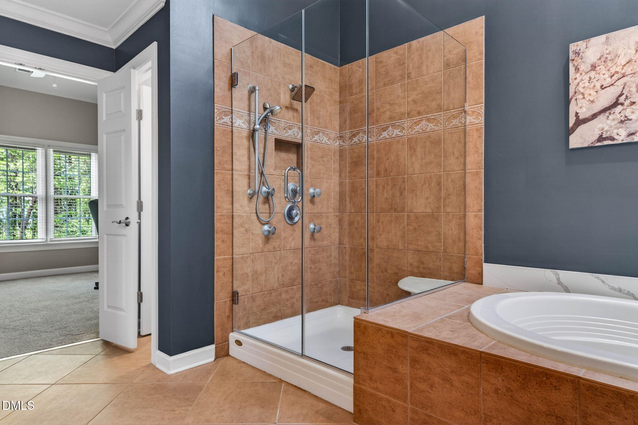 12339 Canolder Street Raleigh, NC 27614 - Photo 45 of 101 _