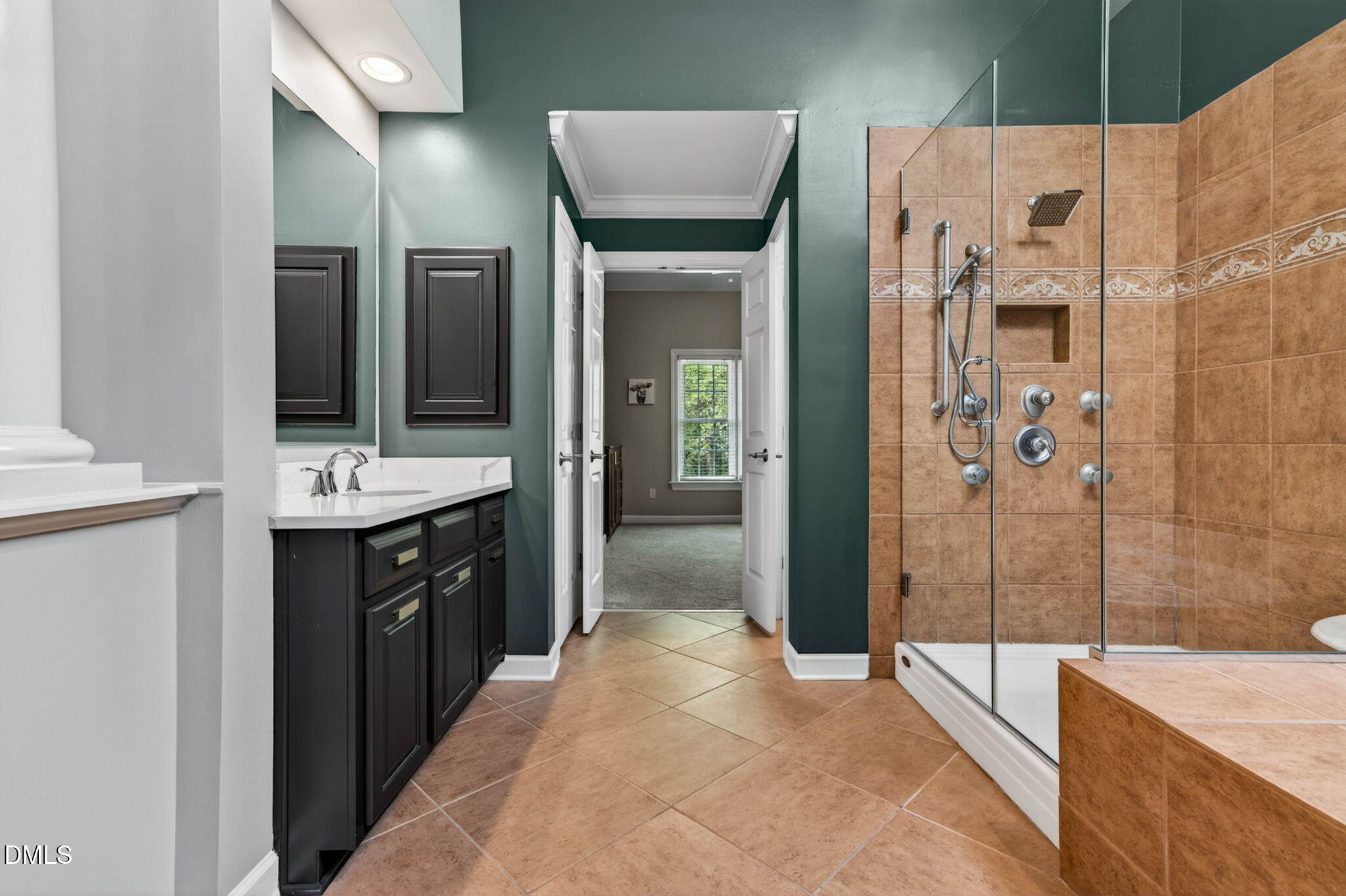 12339 Canolder Street Raleigh, NC 27614 - Photo 46 of 101 _