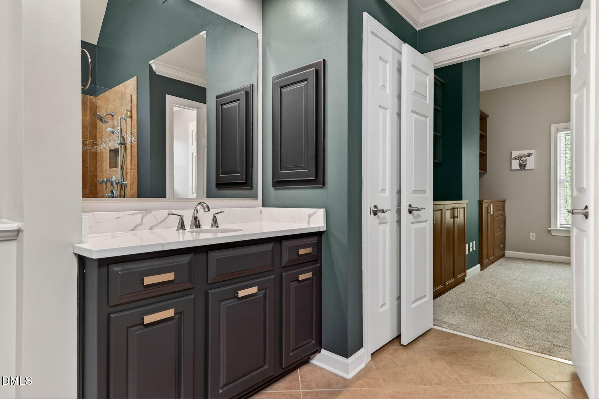 12339 Canolder Street Raleigh, NC 27614 - Photo 47 of 101 _