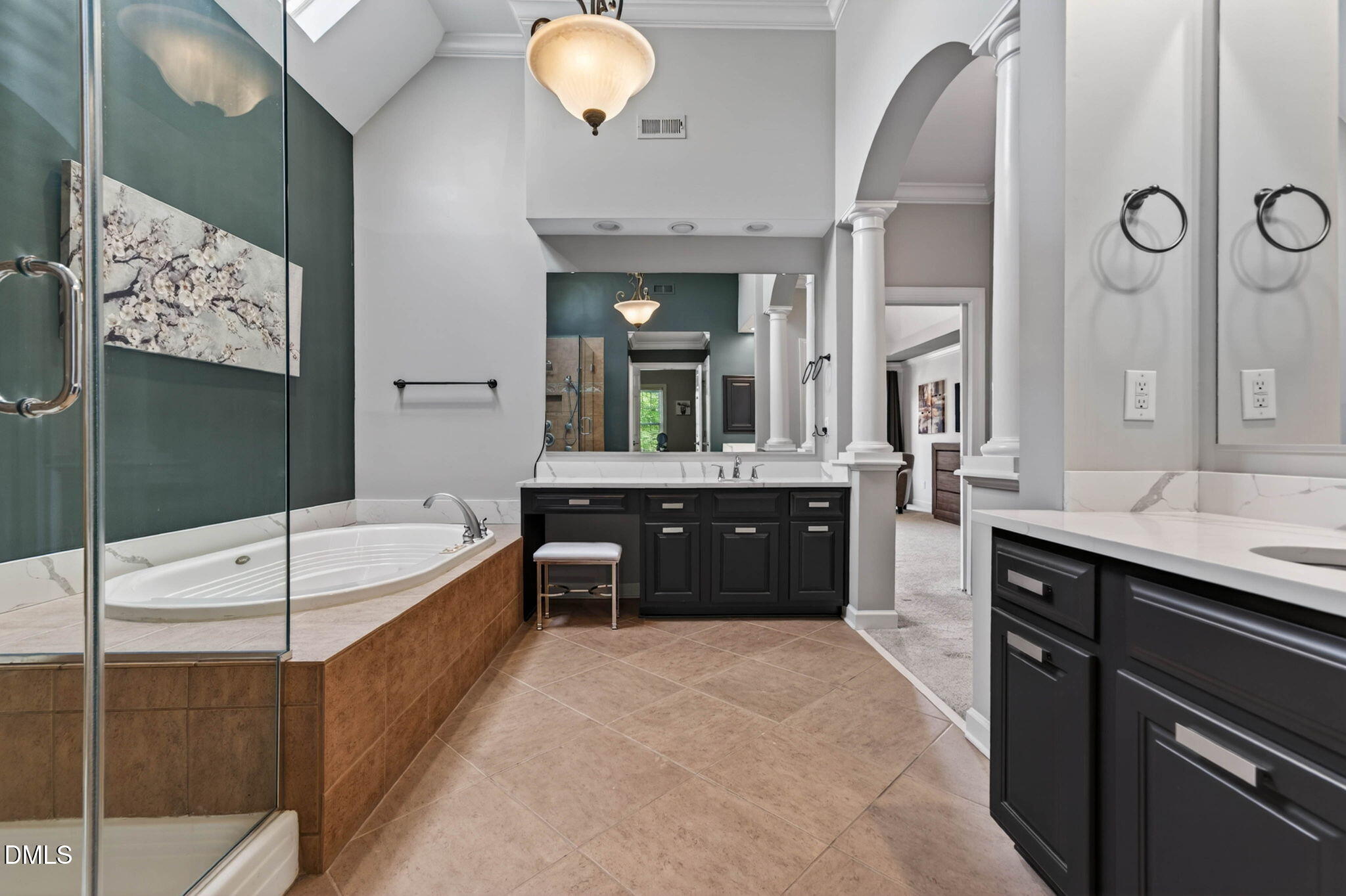 12339 Canolder Street Raleigh, NC 27614 - Photo 48 of 101 _