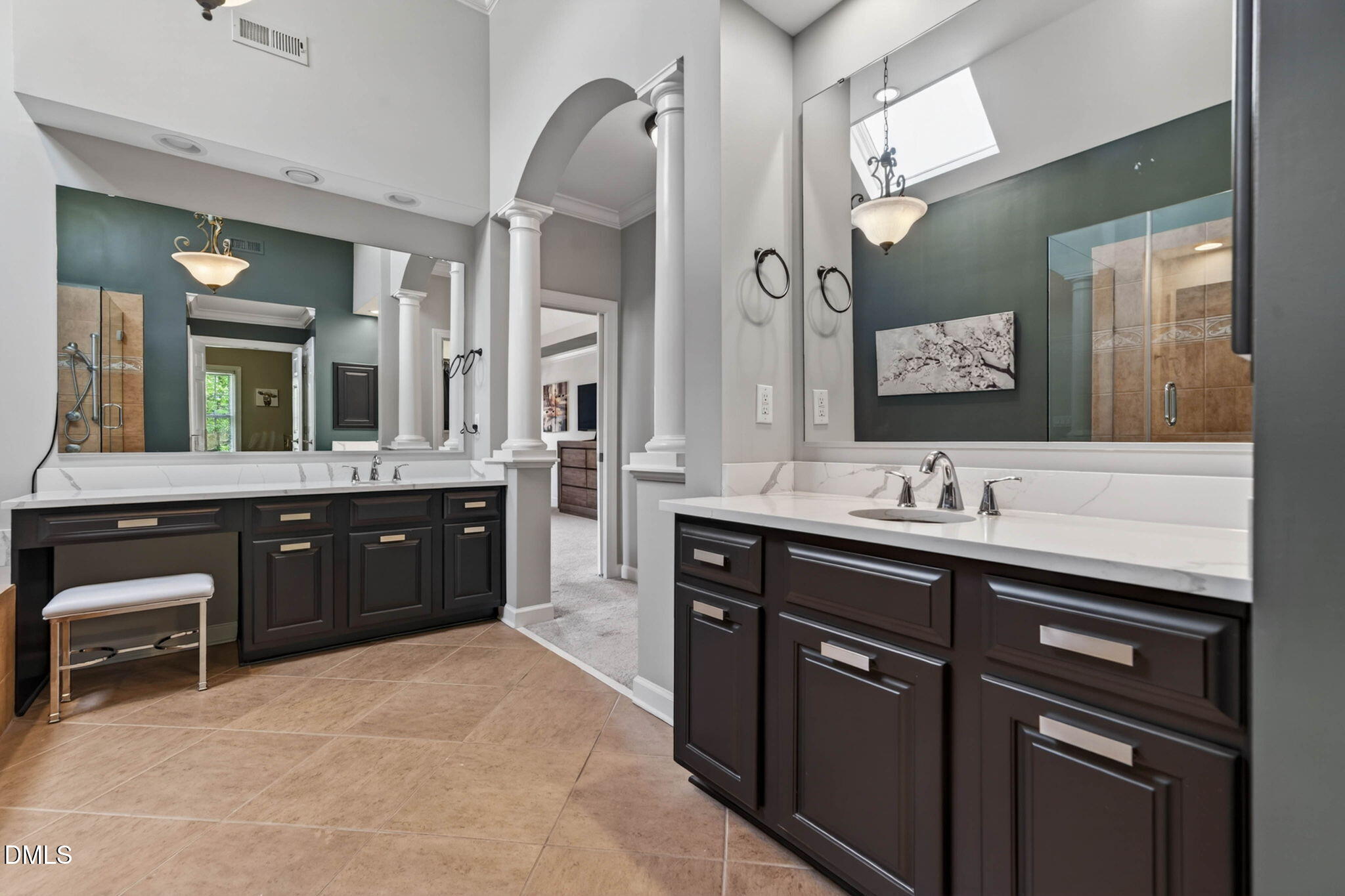 12339 Canolder Street Raleigh, NC 27614 - Photo 49 of 101 _