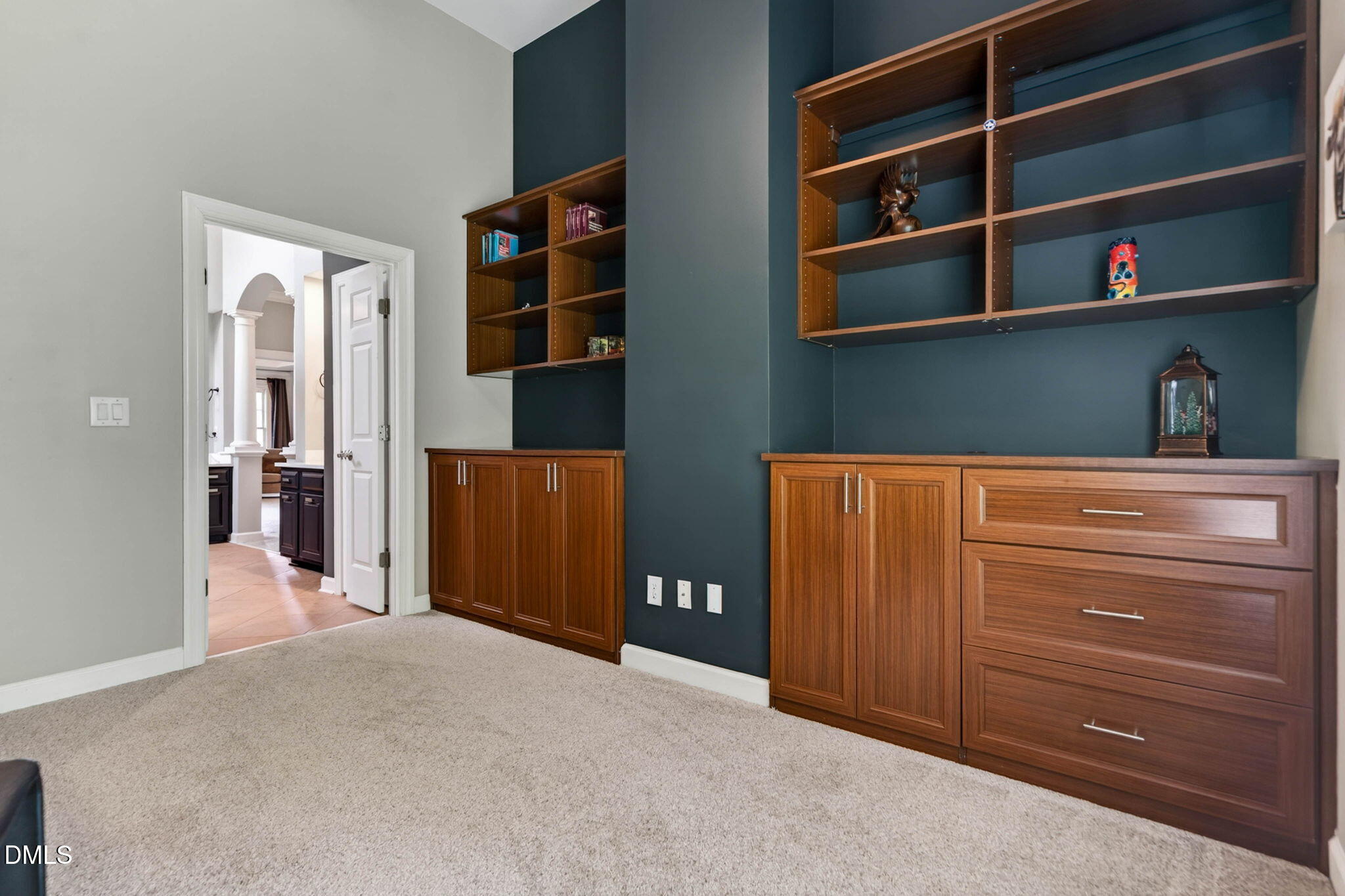 12339 Canolder Street Raleigh, NC 27614 - Photo 51 of 101 _