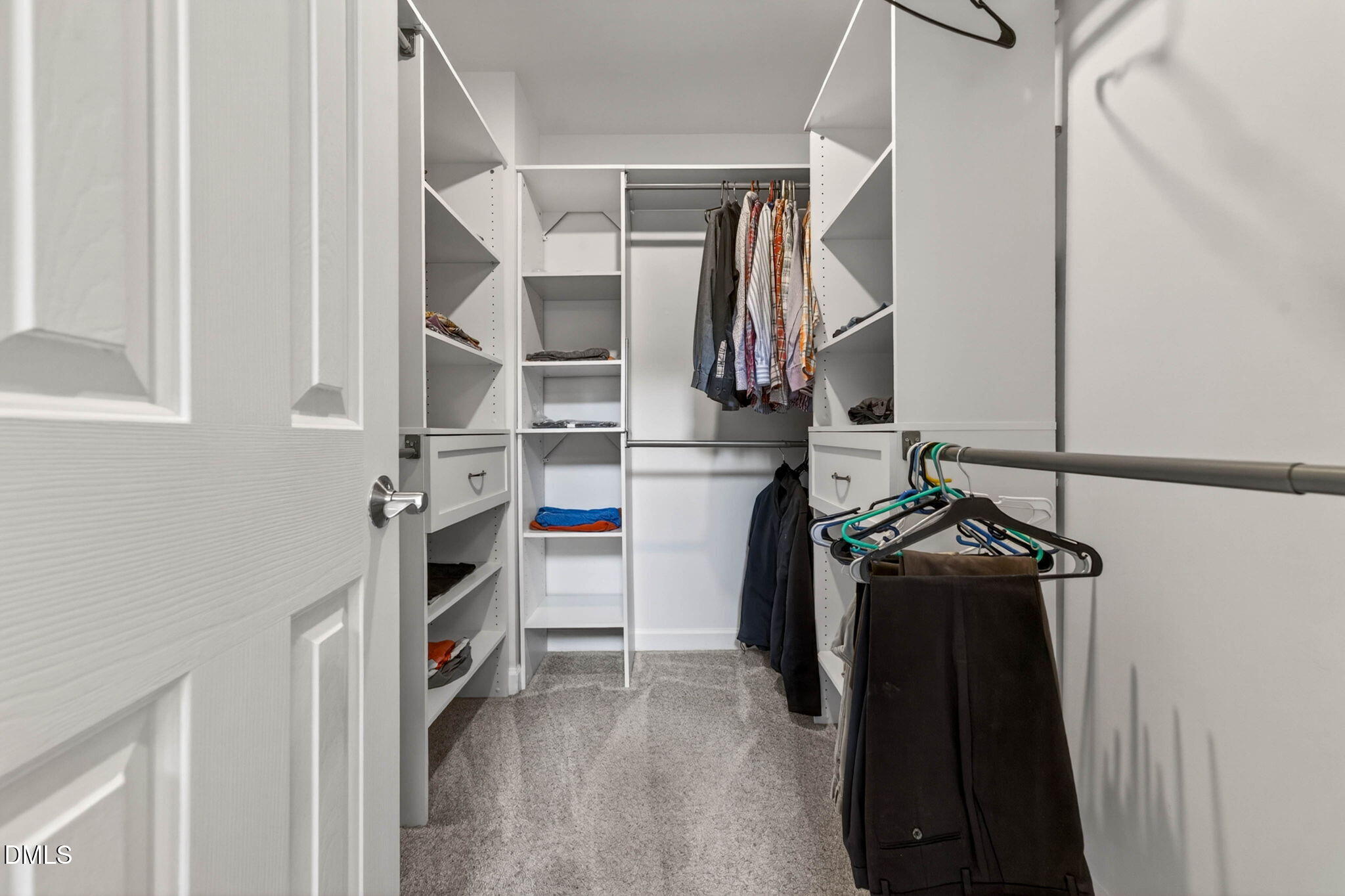 12339 Canolder Street Raleigh, NC 27614 - Photo 52 of 101 _