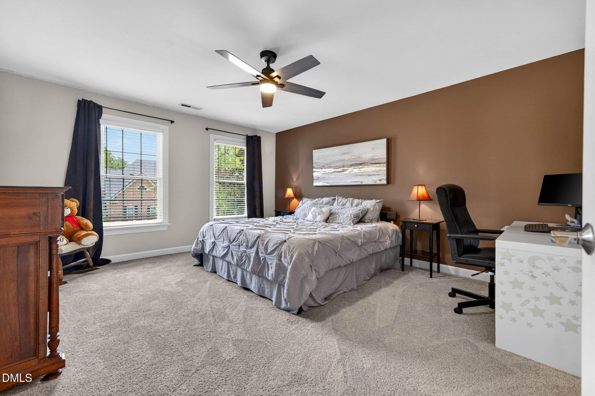 12339 Canolder Street Raleigh, NC 27614 - Photo 54 of 101 _