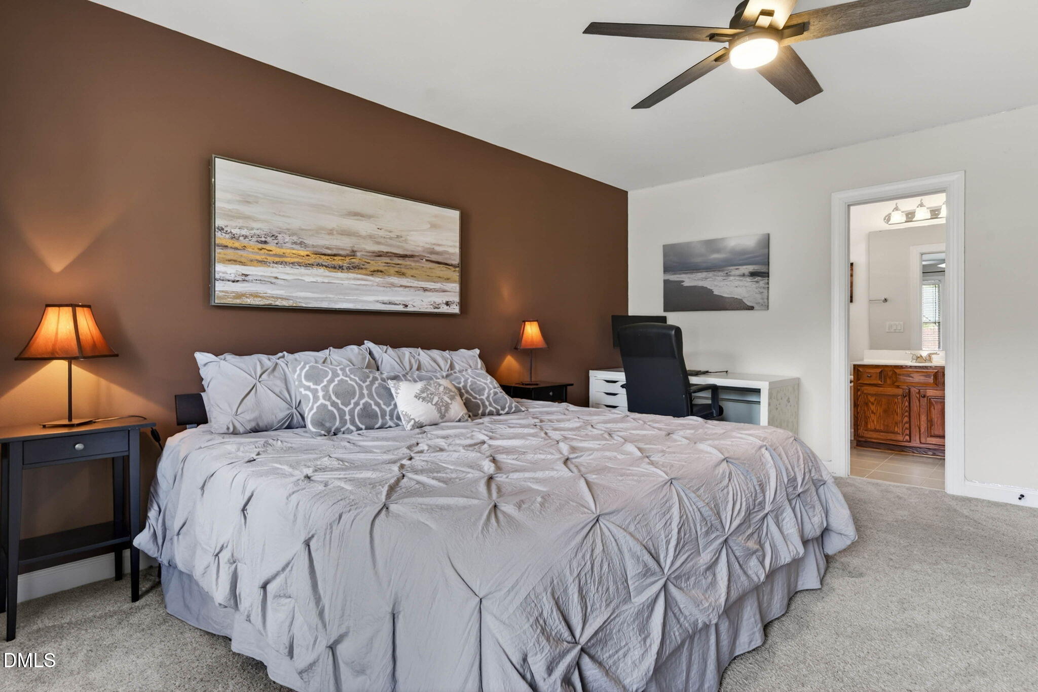 12339 Canolder Street Raleigh, NC 27614 - Photo 55 of 101 _