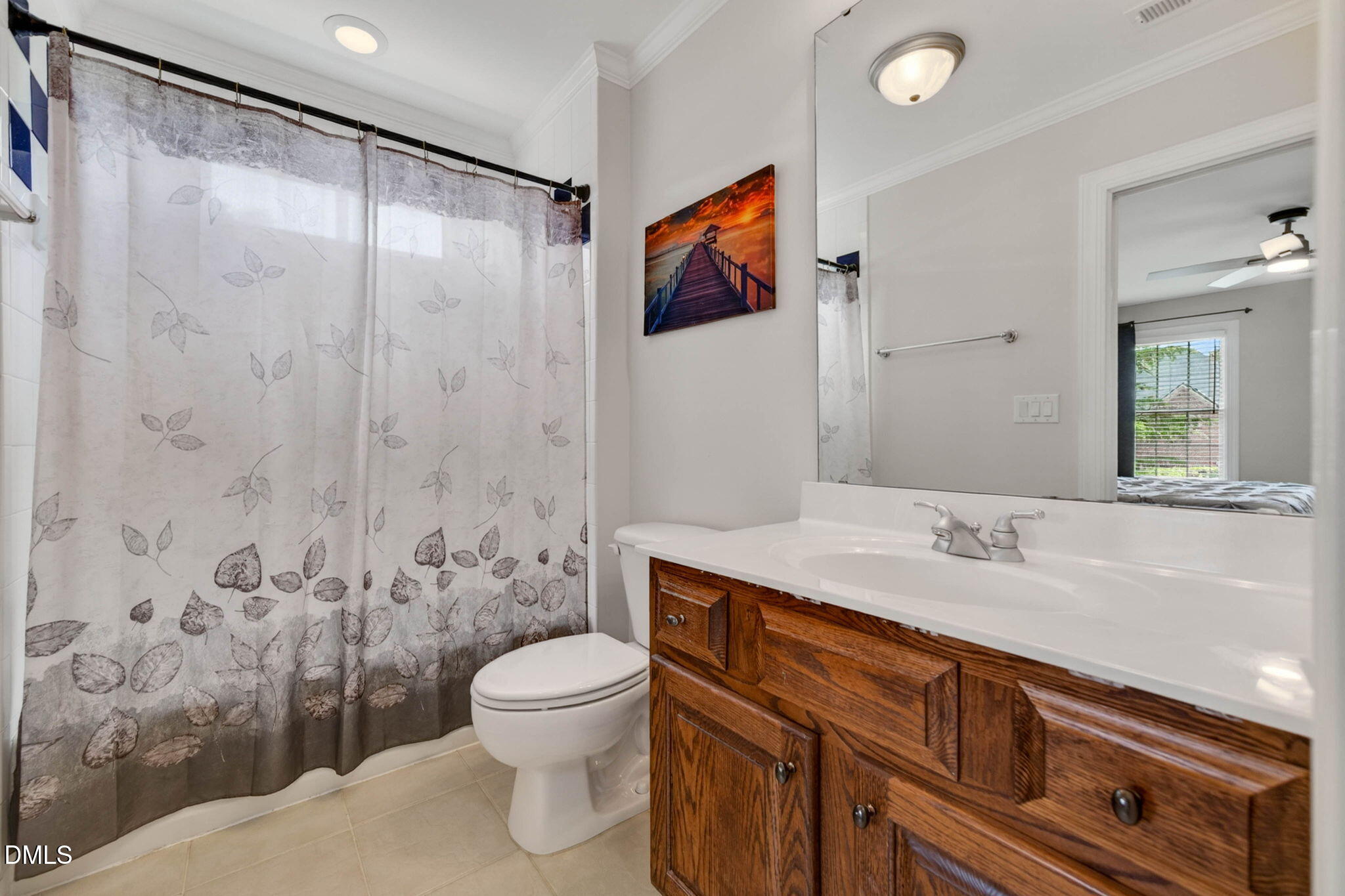 12339 Canolder Street Raleigh, NC 27614 - Photo 56 of 101 _