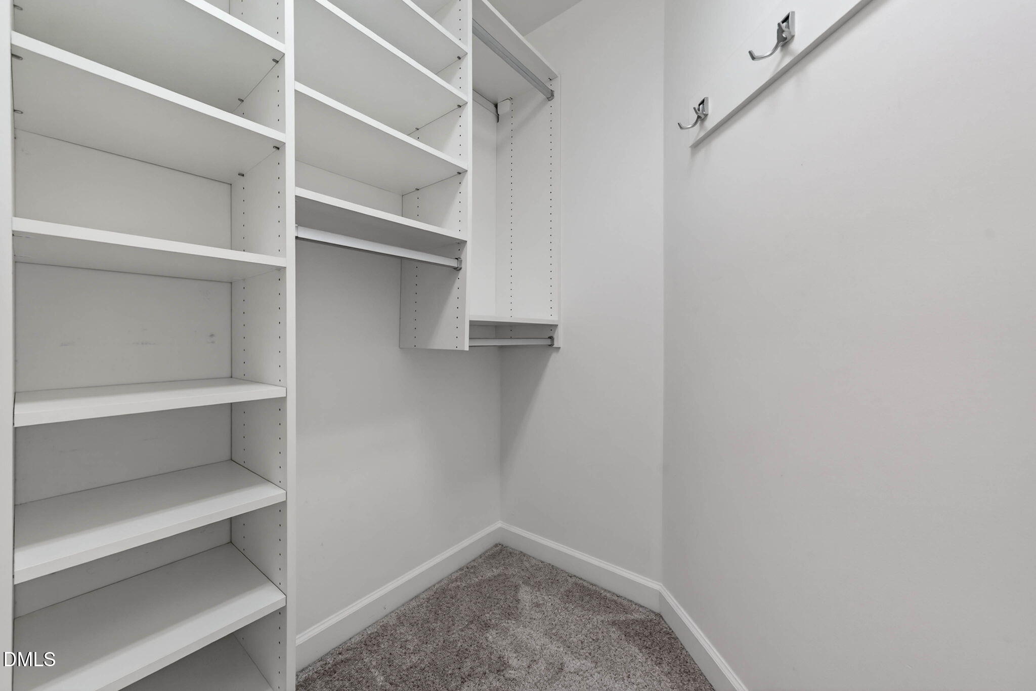 12339 Canolder Street Raleigh, NC 27614 - Photo 57 of 101 _