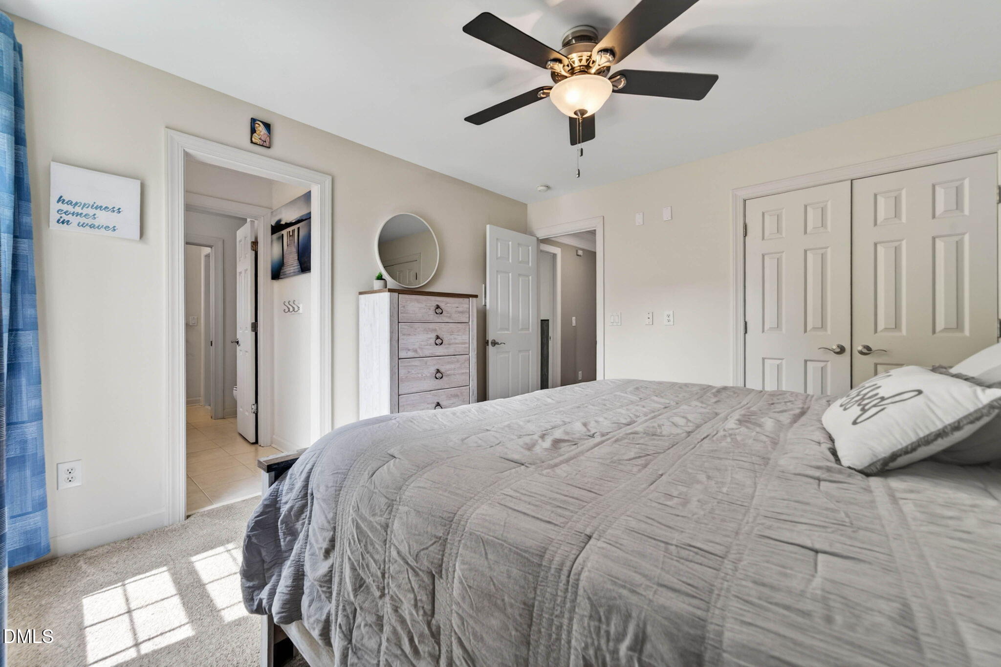 12339 Canolder Street Raleigh, NC 27614 - Photo 59 of 101 _