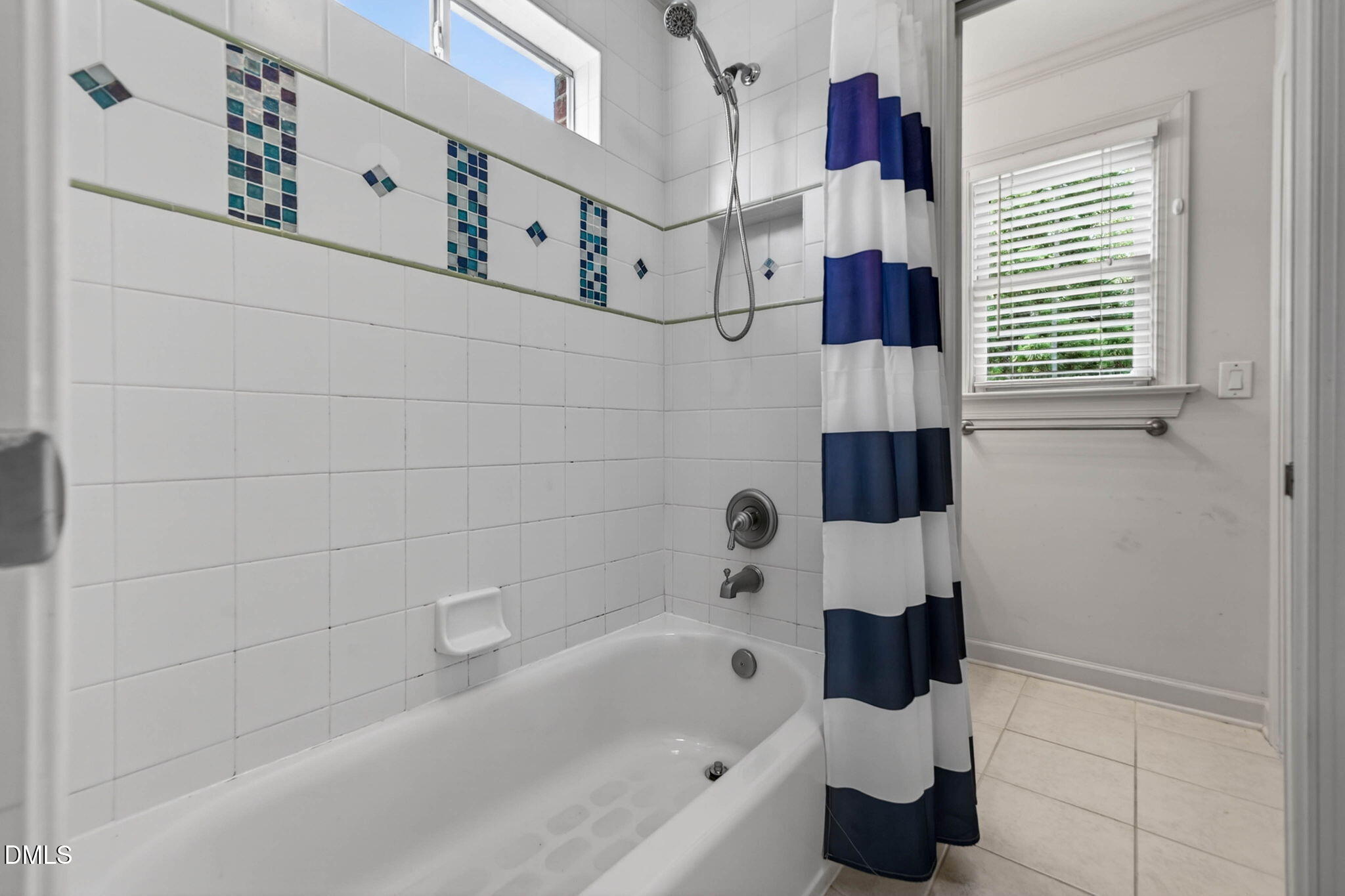 12339 Canolder Street Raleigh, NC 27614 - Photo 61 of 101 _