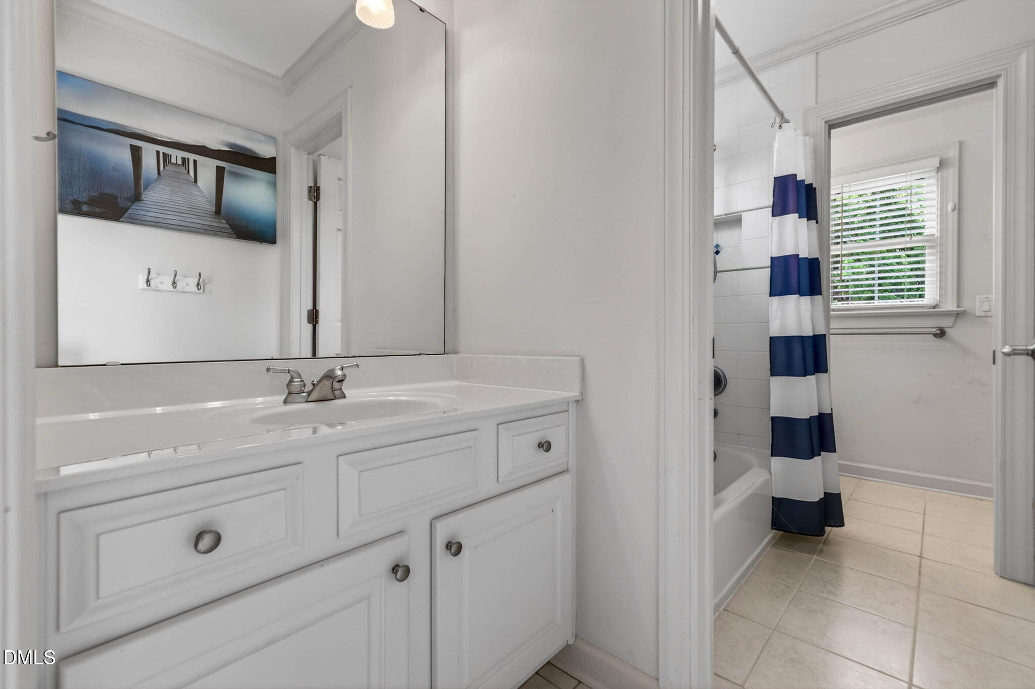 12339 Canolder Street Raleigh, NC 27614 - Photo 62 of 101 _