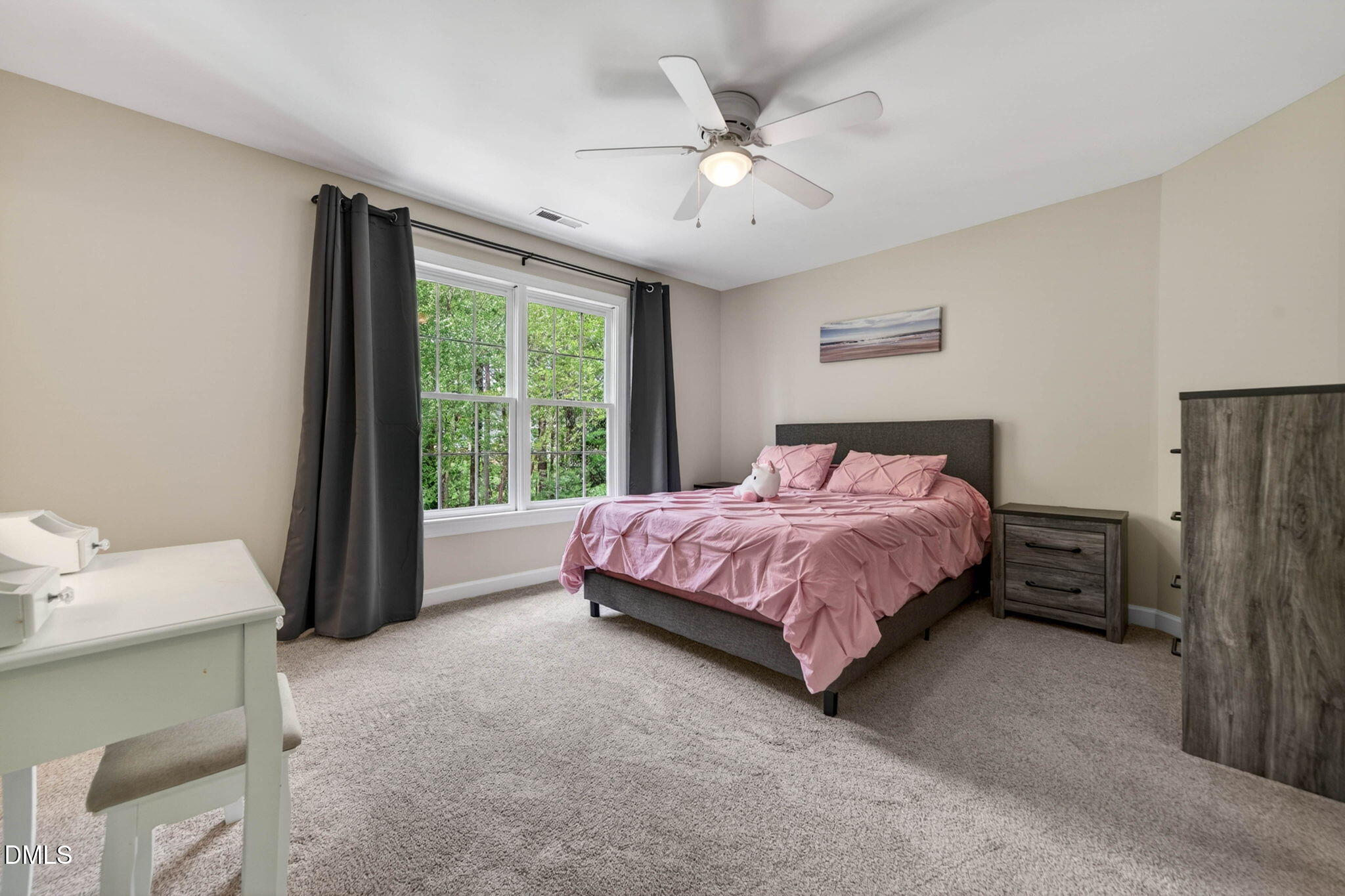 12339 Canolder Street Raleigh, NC 27614 - Photo 63 of 101 _