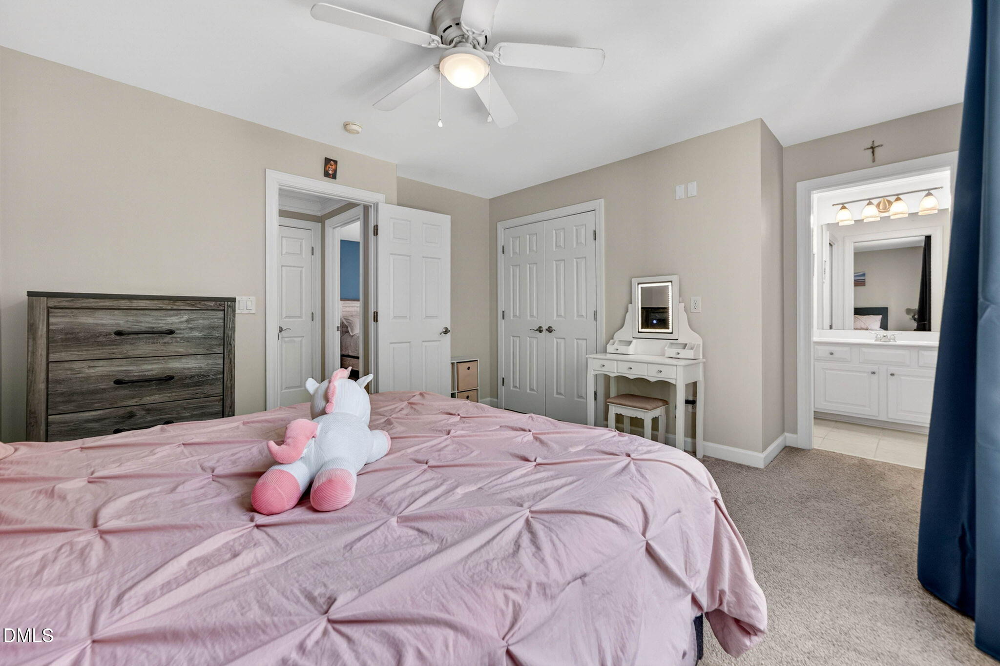 12339 Canolder Street Raleigh, NC 27614 - Photo 64 of 101 _