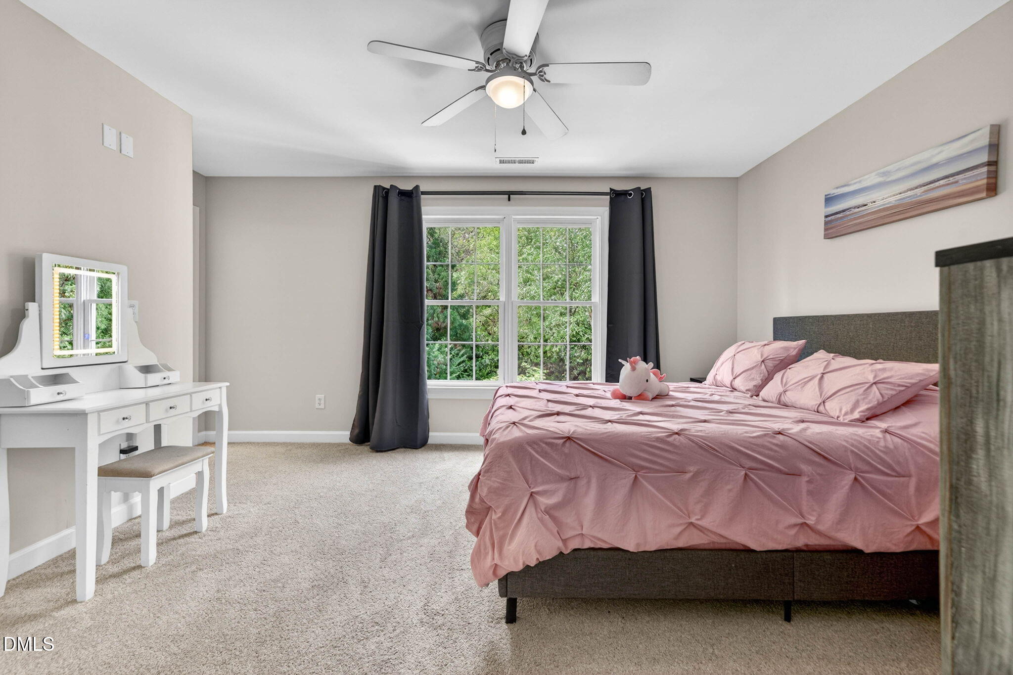 12339 Canolder Street Raleigh, NC 27614 - Photo 65 of 101 _