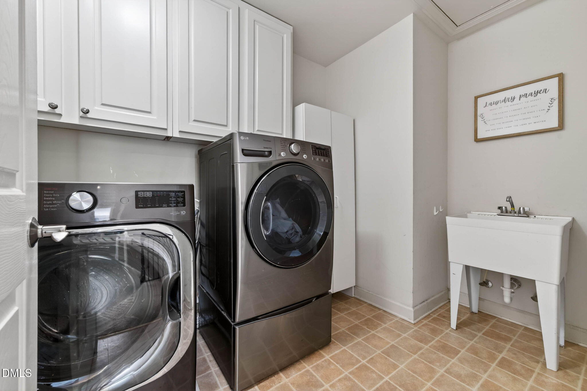 12339 Canolder Street Raleigh, NC 27614 - Photo 66 of 101 _