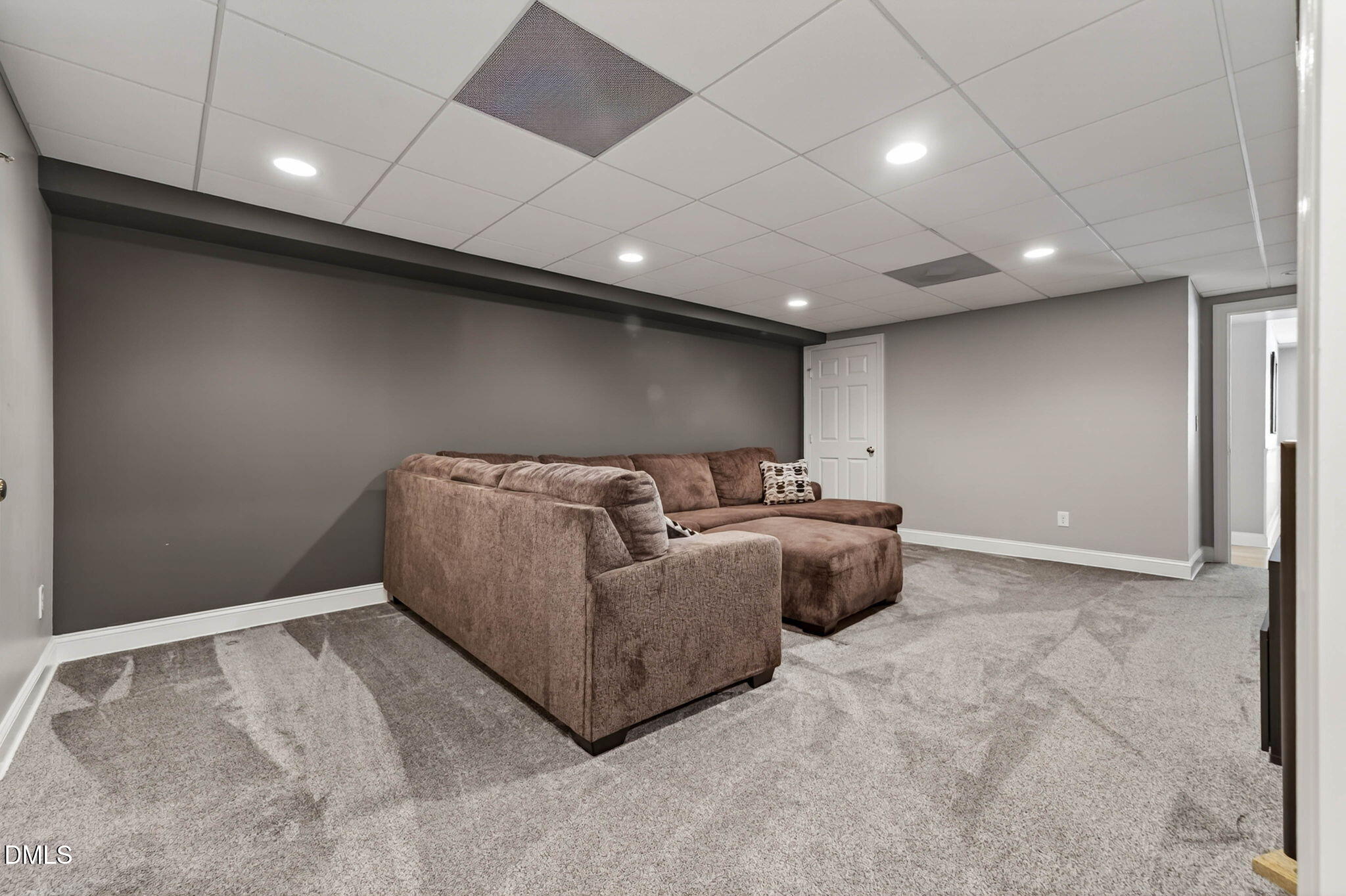 12339 Canolder Street Raleigh, NC 27614 - Photo 72 of 101 _