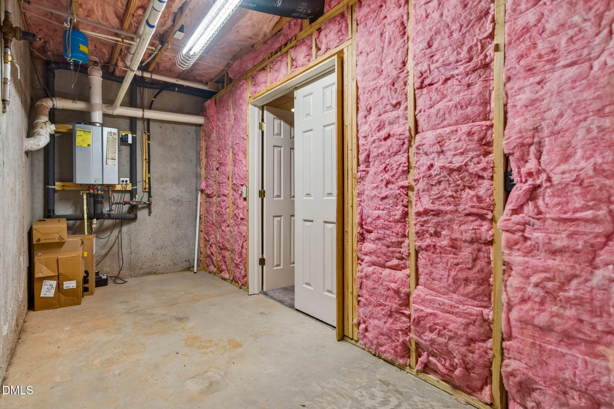 12339 Canolder Street Raleigh, NC 27614 - Photo 73 of 101 _