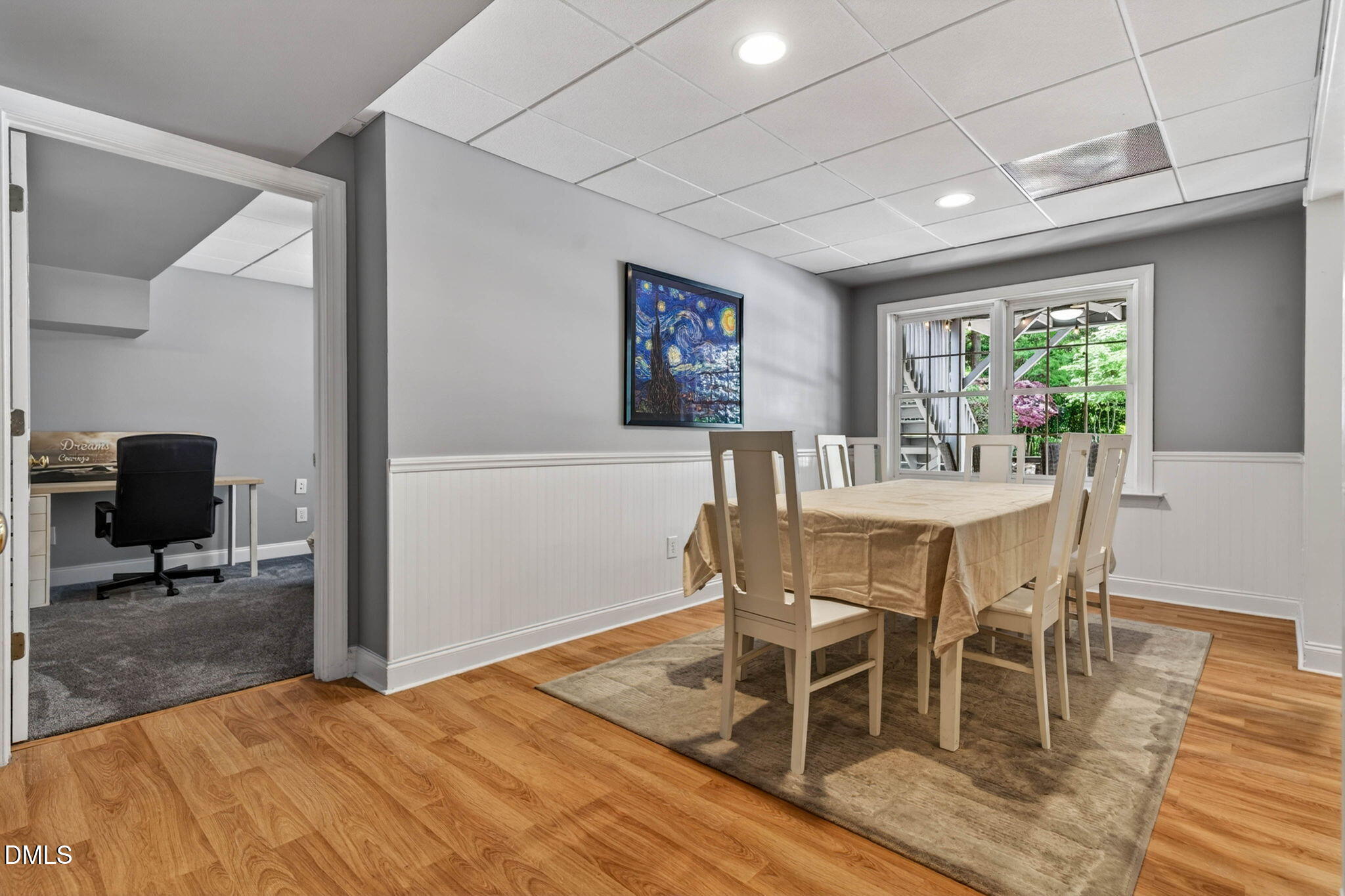 12339 Canolder Street Raleigh, NC 27614 - Photo 74 of 101 _