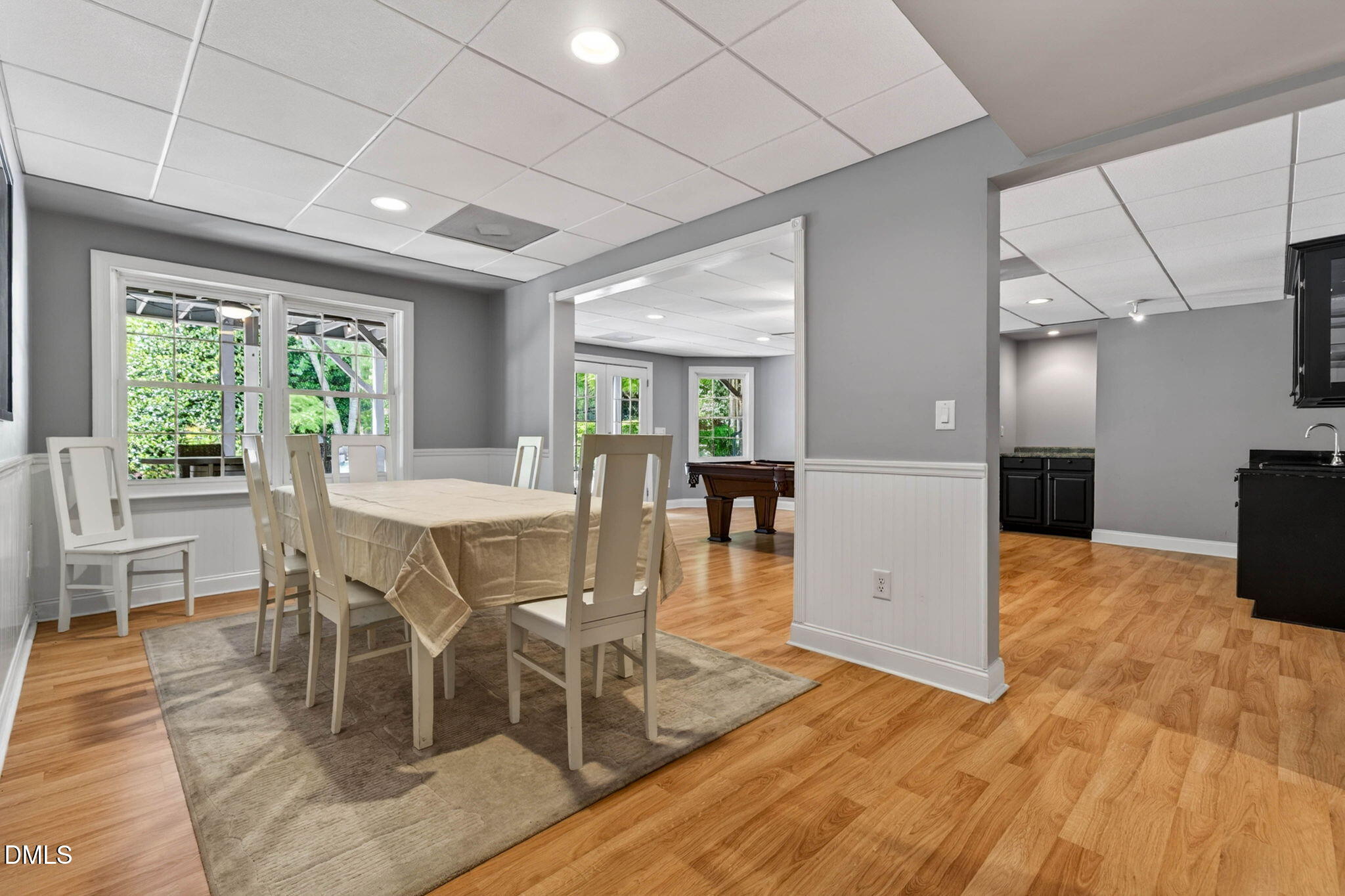 12339 Canolder Street Raleigh, NC 27614 - Photo 75 of 101 _