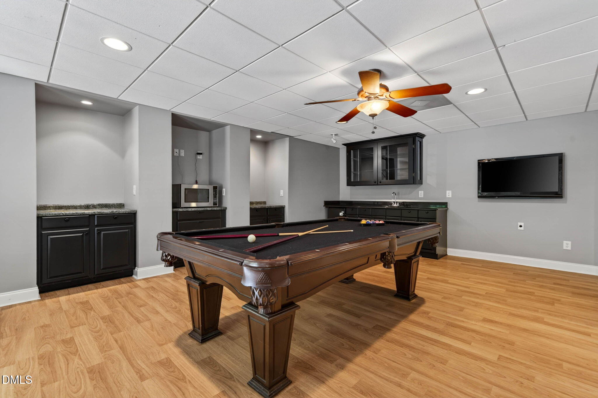 12339 Canolder Street Raleigh, NC 27614 - Photo 77 of 101 _