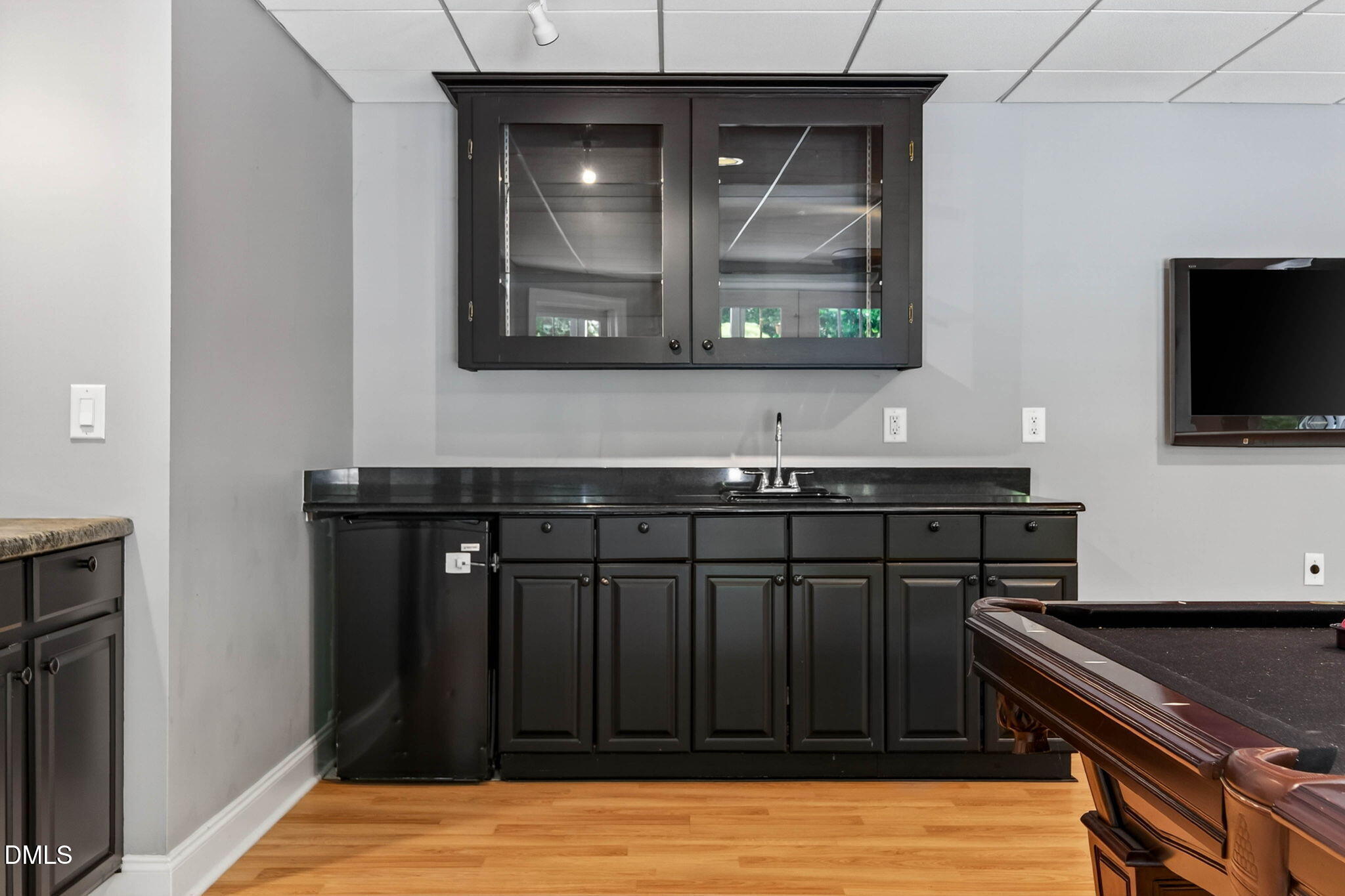 12339 Canolder Street Raleigh, NC 27614 - Photo 78 of 101 _