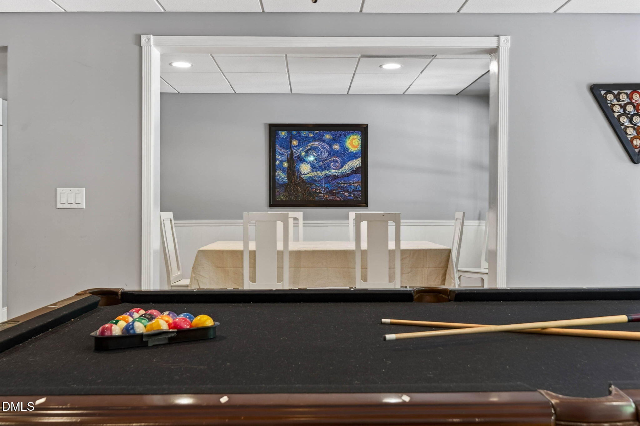 12339 Canolder Street Raleigh, NC 27614 - Photo 79 of 101 _