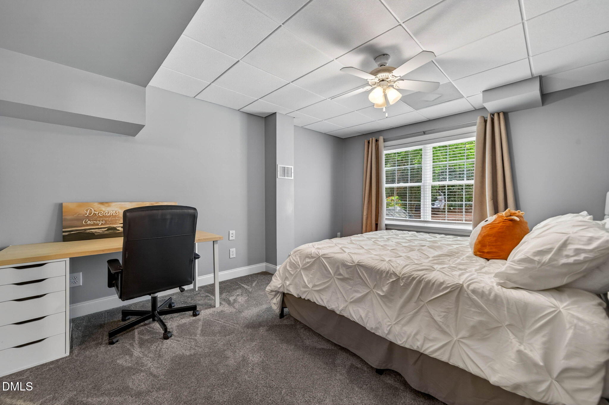 12339 Canolder Street Raleigh, NC 27614 - Photo 80 of 101 _