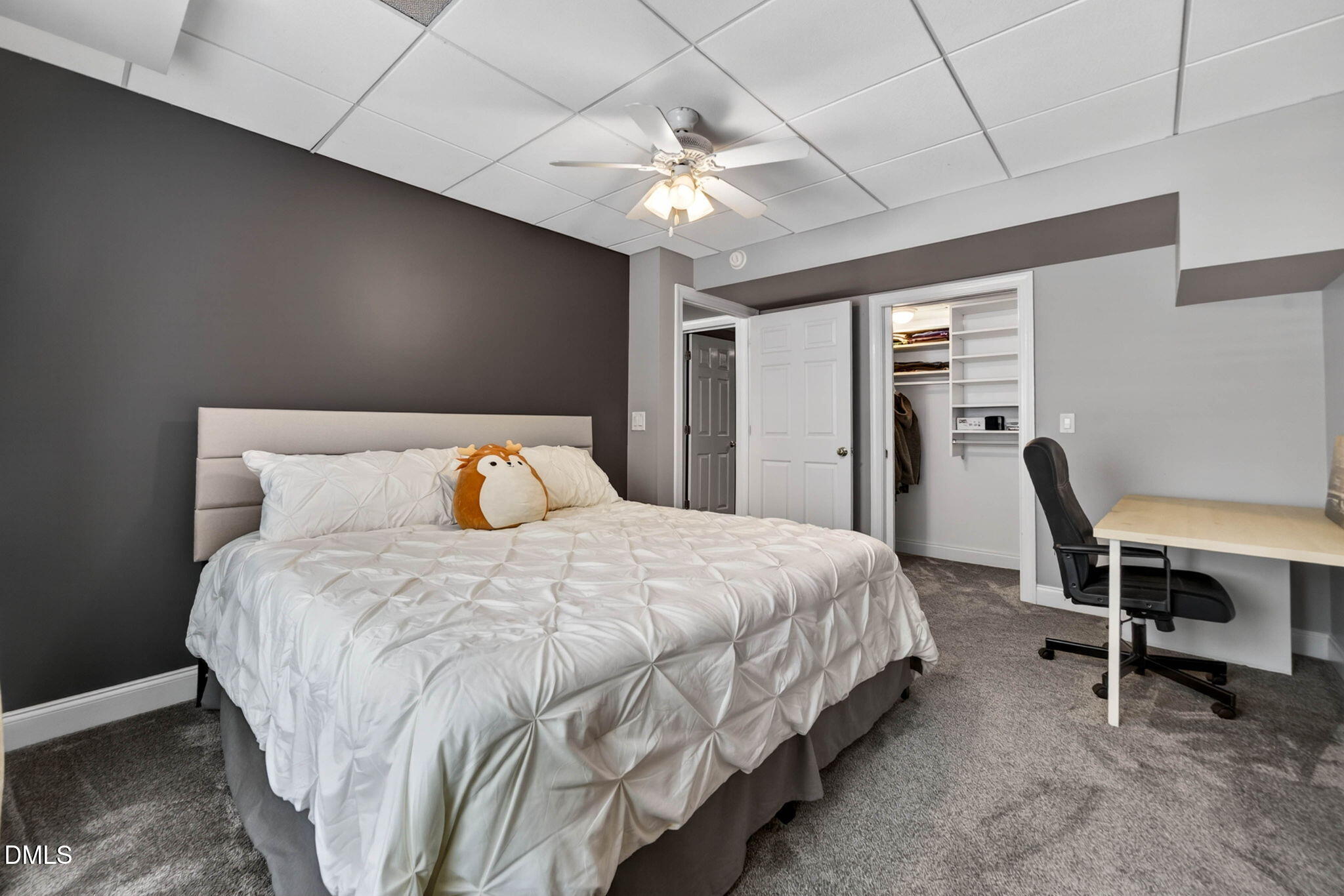 12339 Canolder Street Raleigh, NC 27614 - Photo 81 of 101 _