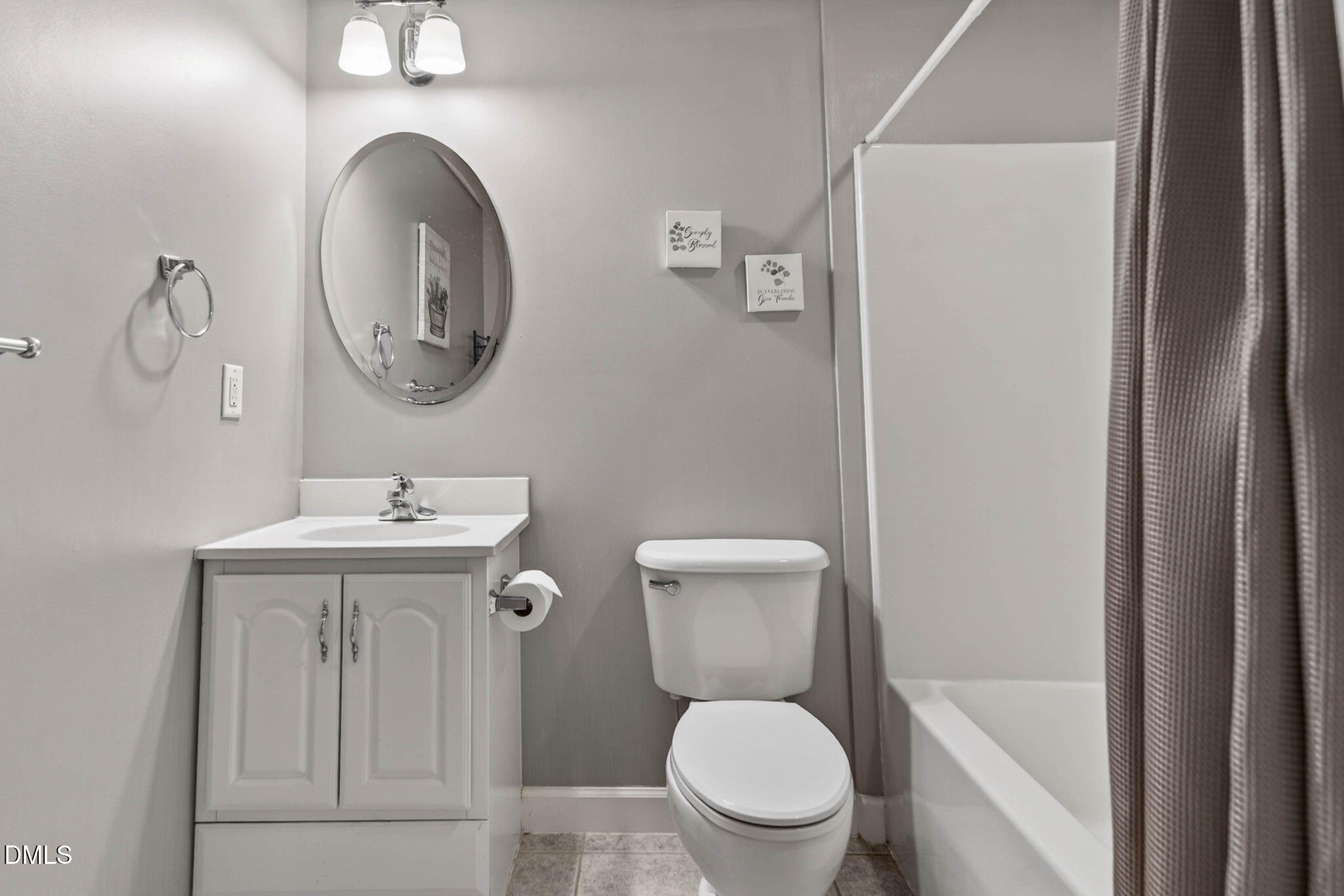 12339 Canolder Street Raleigh, NC 27614 - Photo 82 of 101 _