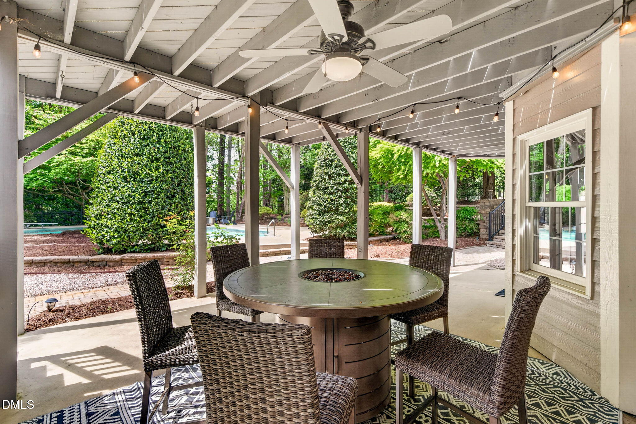 12339 Canolder Street Raleigh, NC 27614 - Photo 87 of 101 _