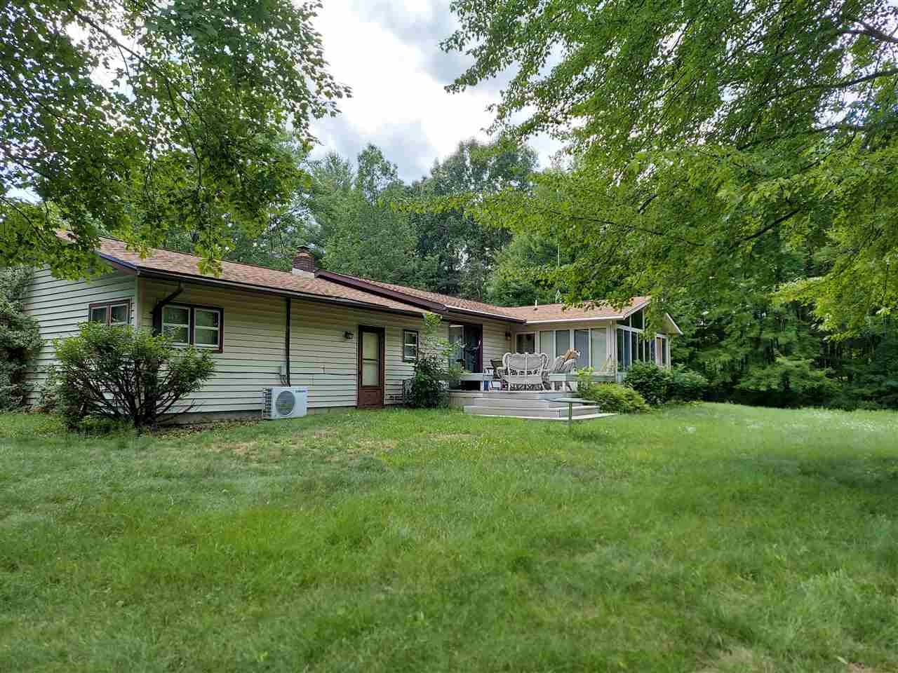 8084 West Mt Morris Road Flushing, MI 48433 - Photo 4 of 18