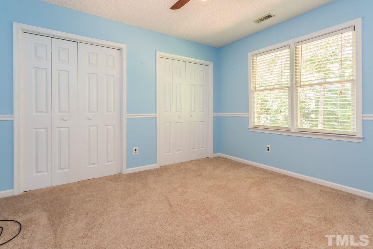 12009 North Exeter Way Raleigh, NC 27613 - Photo 22 of 24