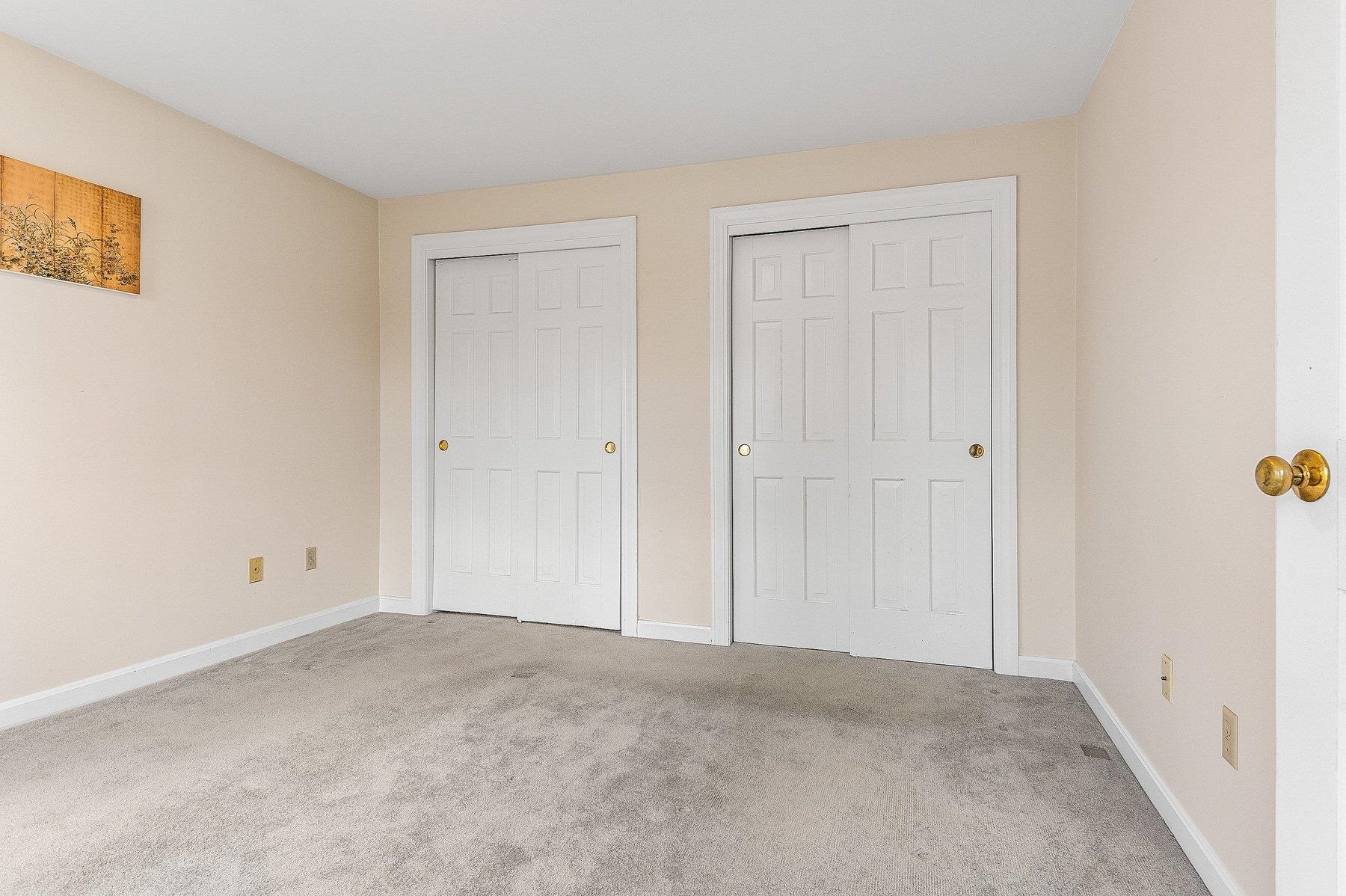 6 Drury Plains Road Stratham, NH 03885 - Photo 29 of 45