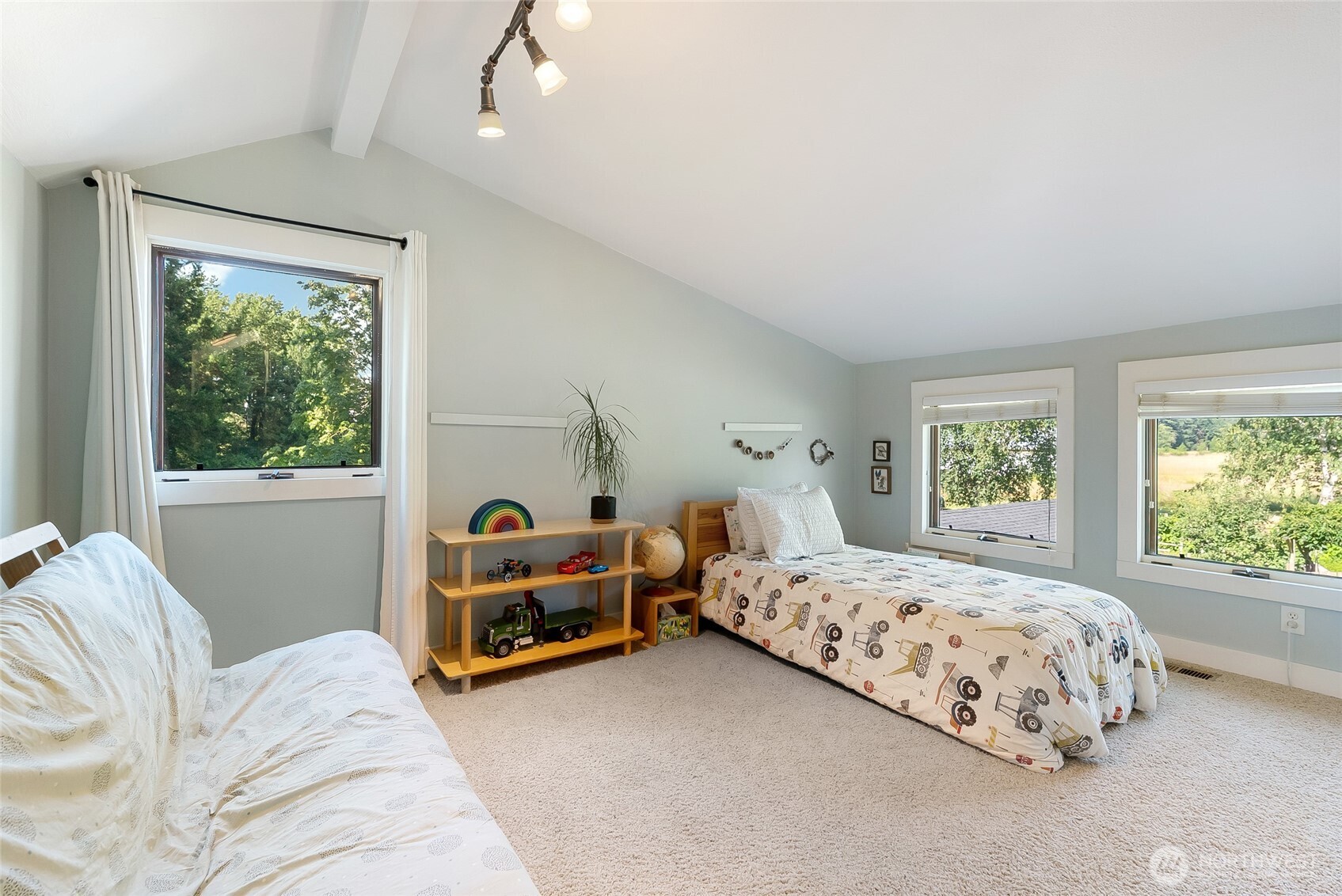 7096 Oat Coles Road Everson, WA 98247 - Photo 21 of 40