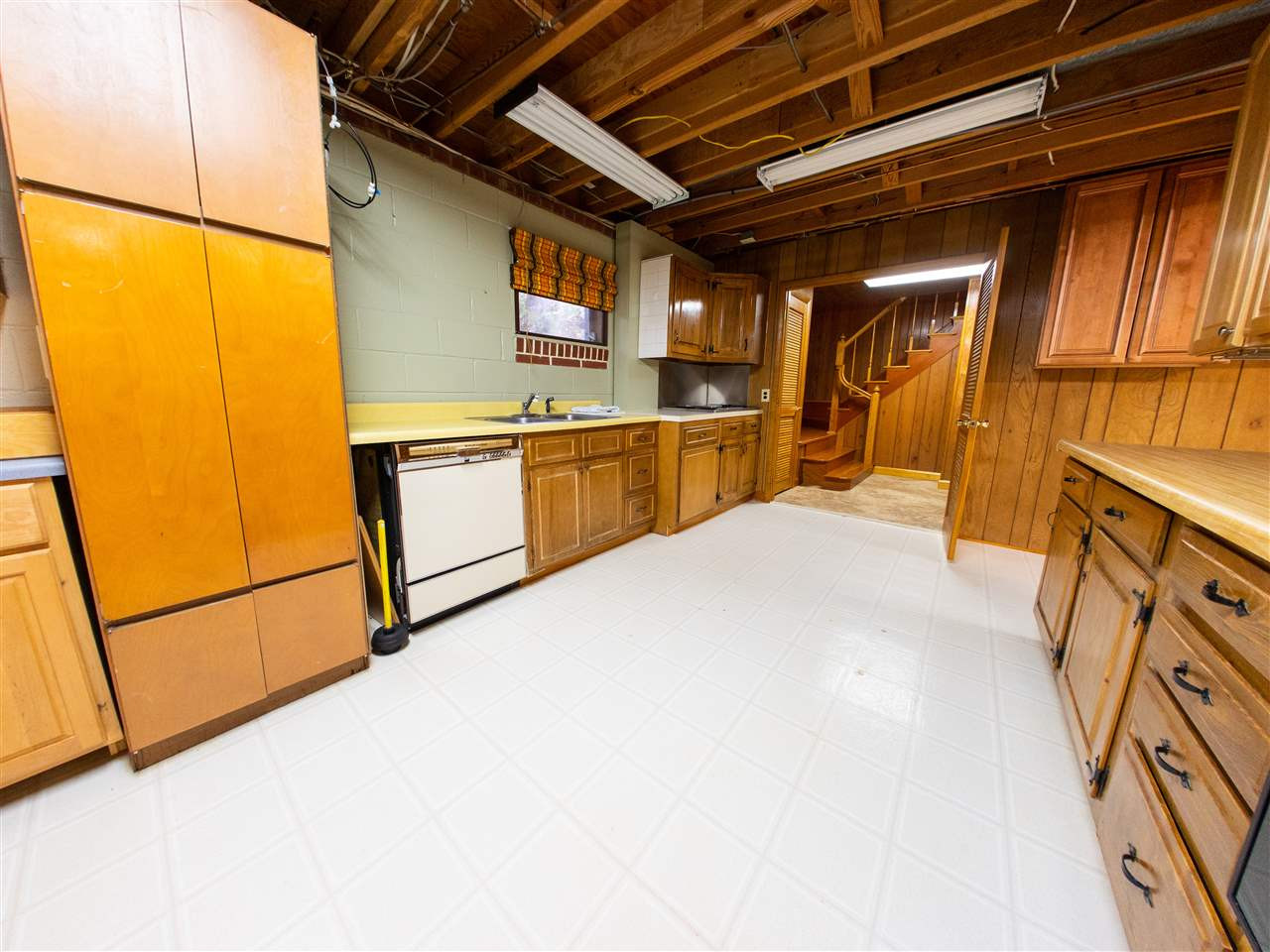 6400 King Lawrence Road Raleigh, NC 27607 - Photo 20 of 24 Photo 20