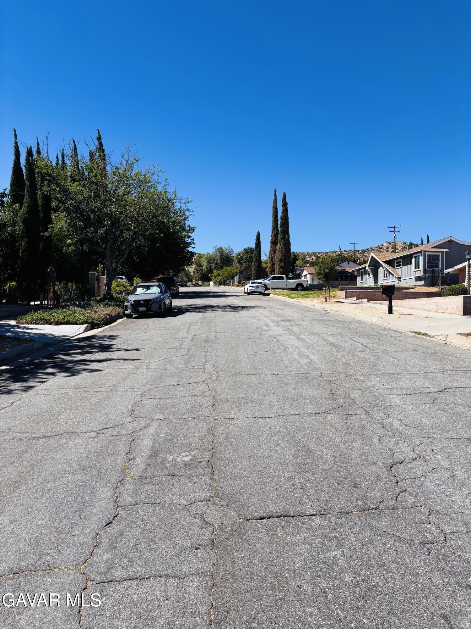 38650 Yucca Tree Street Palmdale, CA 93551 - Photo 20 of 20 IMG_0012