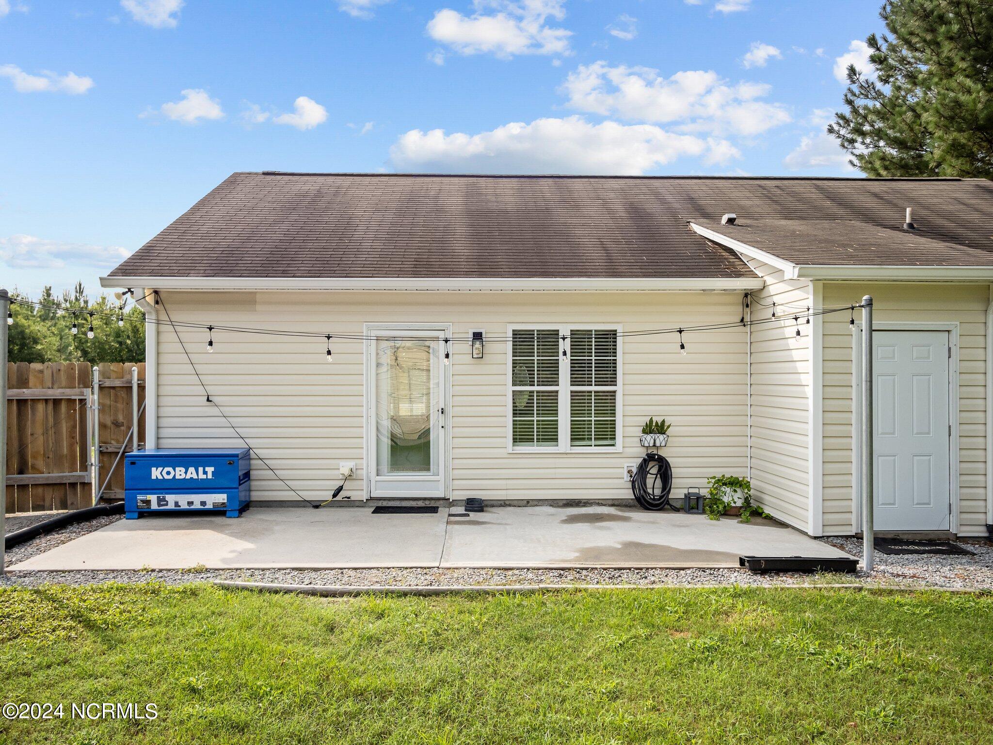 463 Spring Hill Road Maysville, NC 28555 - Photo 28 of 34 43-web-or-mls-P7291378