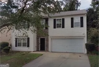 $289,900 | 3505 Devon Chase Road, South Fulton, GA 30349