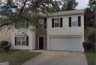3505 Devon Chase Road South Fulton, GA 30349 - Photo 1 of 1 Gallery Image 1