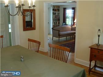 7 Snowden Road Bala Cynwyd, PA 19004 - Photo 4 of 7 View