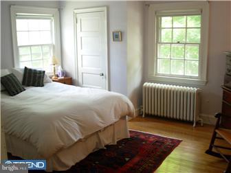 7 Snowden Road Bala Cynwyd, PA 19004 - Photo 7 of 7 Bedroom - Main