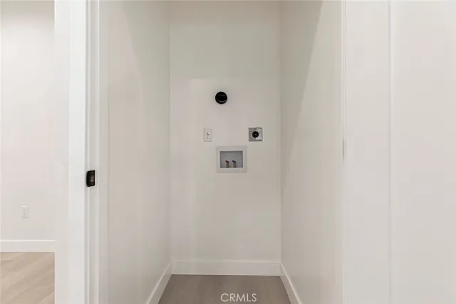 a bathroom with a sink a toilet and a bathtub