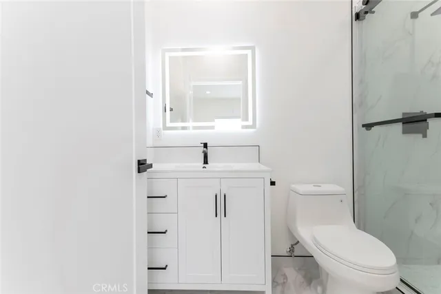 $3,750 | 11325 Collett Avenue, Granada Hills, CA 91344