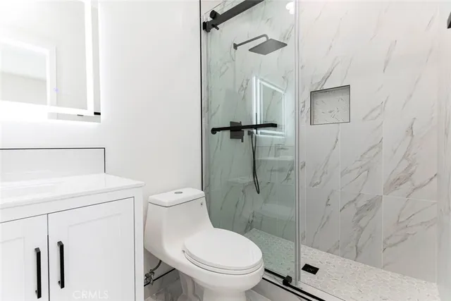 $3,750 | 11325 Collett Avenue, Granada Hills, CA 91344