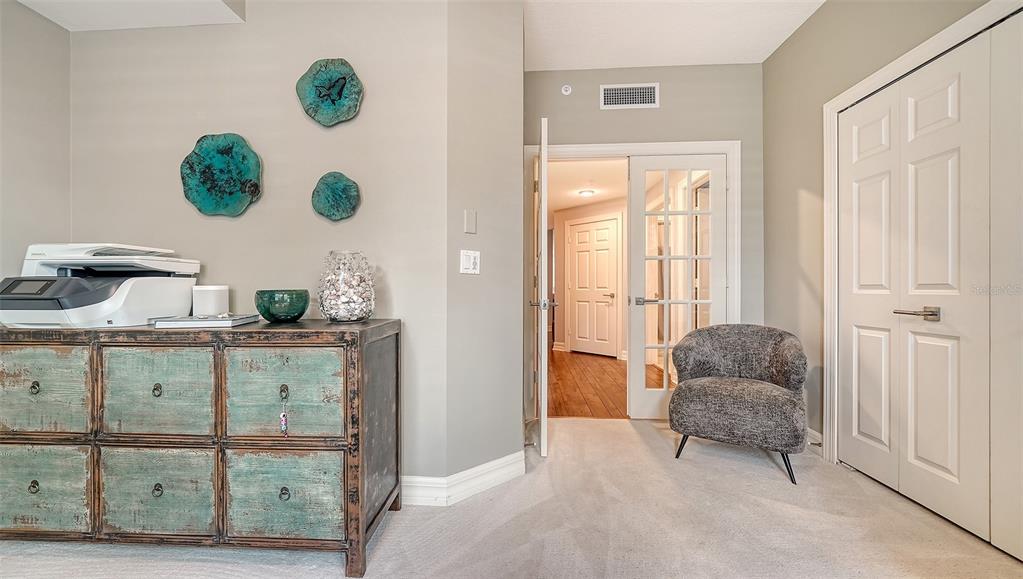401 North Point Road, Unit 303 Osprey, FL 34229 - Photo 35 of 100 Gallery Image 35