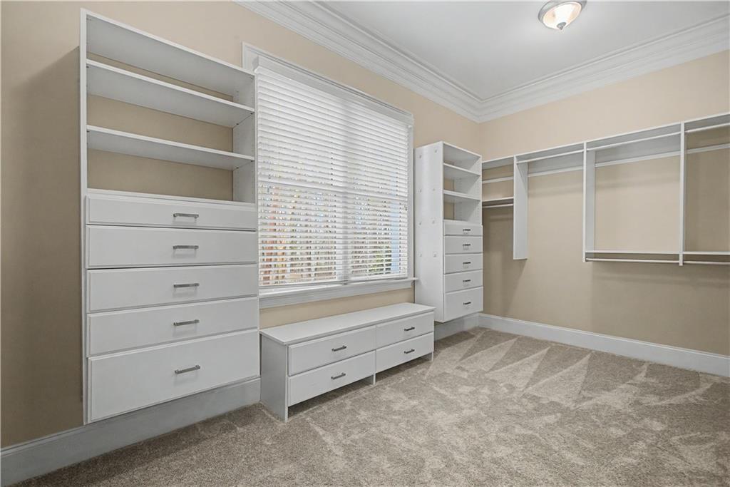 3045 Camp Branch Road Buford, GA 30519 - Photo 26 of 76